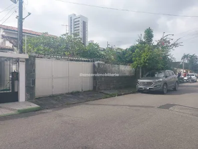 Casa com 5 Quartos à venda, 250m² no Madalena, Recife
