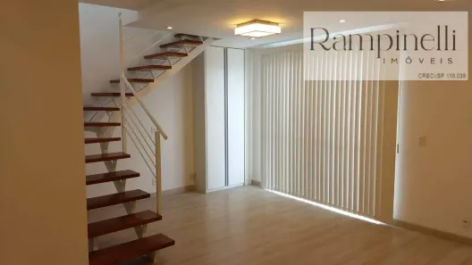 Apartamento com 2 Quartos à venda, 85m² no Sumarezinho, São Paulo