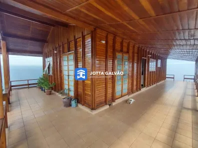 Casa com 3 Quartos à venda, 151m² no Jardim Eulina, Campinas