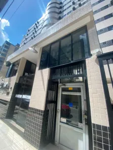 Apartamento com 3 Quartos à venda, 82m² no Ponta Verde, Maceió