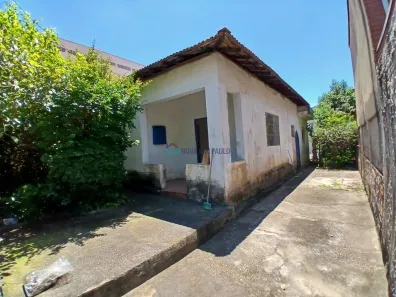 Casa com 2 Quartos à venda, 100m² no Vila Guarani (Z Sul), São Paulo