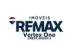 Miniatura da foto de Remax Vertex One