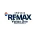 Miniatura da foto de Remax Vertex One