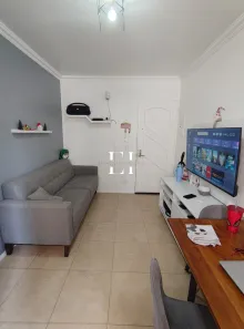 Apartamento com 2 Quartos à venda, 49m² no Vila Emir, São Paulo