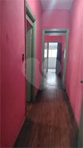 Casa com 3 Quartos à venda, 150m² no Luz, São Paulo