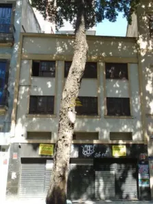 Ponto Comercial para alugar, 525m² no Centro, Rio de Janeiro