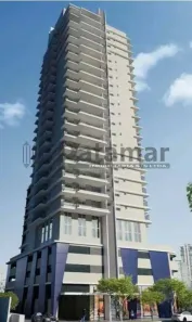 Apartamento com 3 Quartos à venda, 95m² no Butantã, São Paulo
