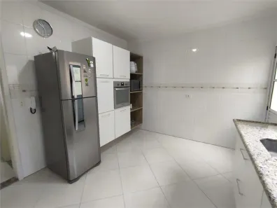 Casa com 3 Quartos à venda, 90m² no Vila Mazzei, São Paulo