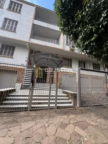 Apartamento com 2 Quartos à venda, 69m² no Petrópolis, Porto Alegre