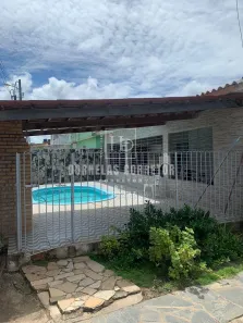 Casa com 3 Quartos à venda, 250m² no Janga, Paulista