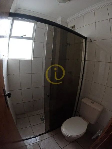 Foto 35