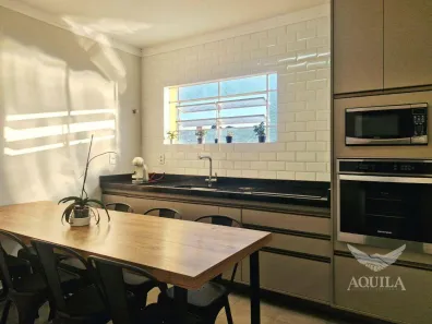Apartamento com 2 Quartos para venda ou aluguel, 70m² no Jardim Piratininga, Sorocaba