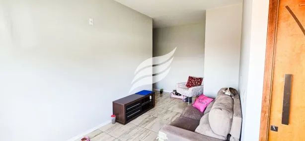 Casa com 3 Quartos à venda, 300m² no Santana, Araçatuba