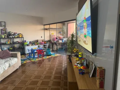 Apartamento com 3 Quartos à venda, 173m² no Centro, Sorocaba