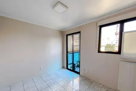 Apartamento com 1 Quarto à venda, 36m² no Vila Mariana, São Paulo