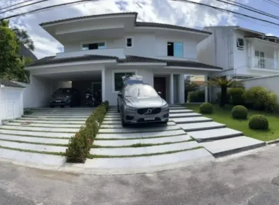 Casa com 4 Quartos à venda, 700m² no Jacarepaguá, Rio de Janeiro