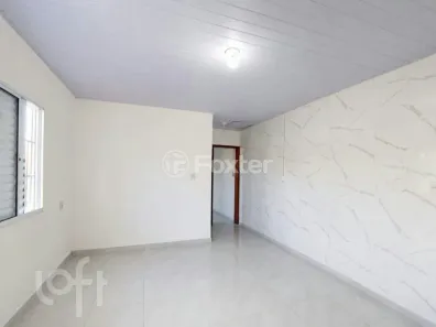 Casa com 1 Quarto à venda, 51m² no Praia do Sonho, Palhoça