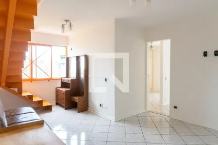 Cobertura com 3 Quartos à venda, 135m² no Vila Guarani (Z Sul), São Paulo