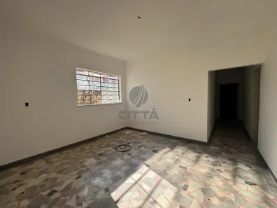 Imóvel Comercial com 1 Quarto para alugar, 164m² no Vila João Jorge, Campinas