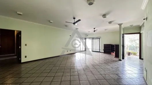 Casa com 4 Quartos para alugar, 250m² no Parque Alto Taquaral, Campinas