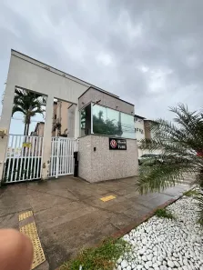 Apartamento com 2 Quartos à venda, 48m² no Turu, São Luís