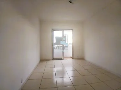 Apartamento com 1 Quarto à venda, 46m² no Centro, Campinas
