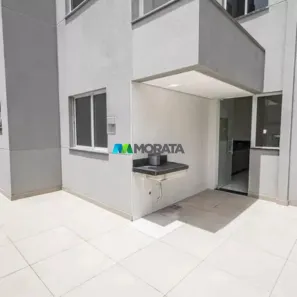 Apartamento com 2 Quartos à venda, 96m² no Padre Eustáquio, Belo Horizonte
