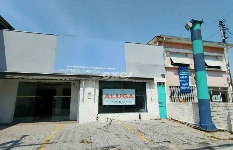 Prédio Comercial para alugar, 390m² no Saúde, São Paulo