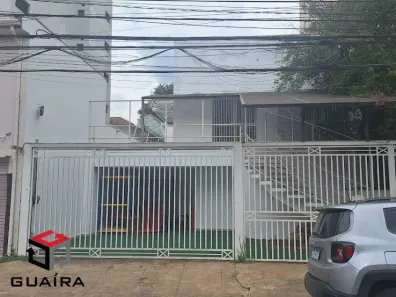 Imóvel Comercial à venda, 280m² no Vila Clementino, São Paulo
