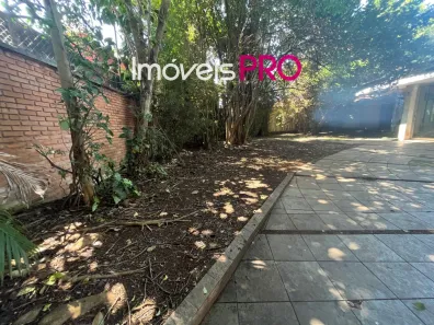 Lote/Terreno à venda, 250m² no Planalto Paulista, São Paulo