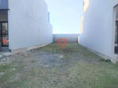Lote/Terreno à venda, 130m² no Jansen, Gravataí