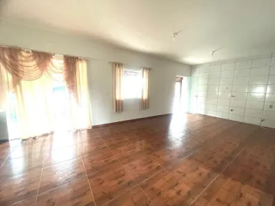 Apartamento com 2 Quartos para alugar, 86m² no Ilha da Figueira, Jaraguá do Sul