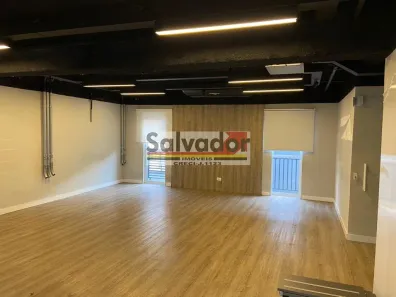 Imóvel Comercial à venda, 900m² no Vila Clementino, São Paulo