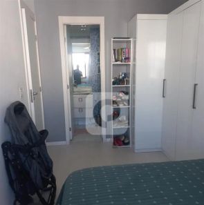 Apartamento com 2 Quartos à venda, 56m² no Cachambi, Rio de Janeiro
