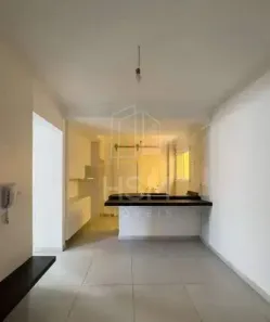 Apartamento com 2 Quartos à venda, 80m² no Baeta Neves, São Bernardo do Campo