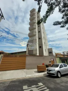 Apartamento com 2 Quartos à venda, 40m² no Vila Matilde, São Paulo