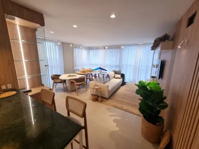 Apartamento com 2 Quartos à venda, 97m² no Centro, Torres