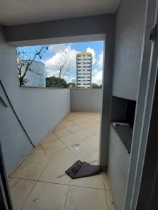 Apartamento com 2 Quartos à venda, 165m² no Salgado Filho, Gravataí