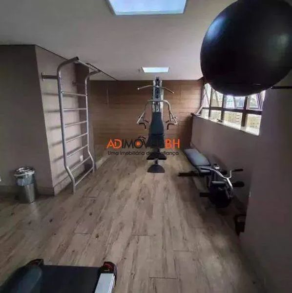 Foto 19