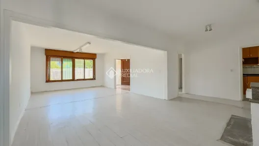 Casa com 4 Quartos à venda, 360m² no Jardim Lindóia, Porto Alegre