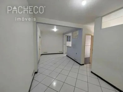 Apartamento com 1 Quarto à venda, 42m² no Água Branca, São Paulo
