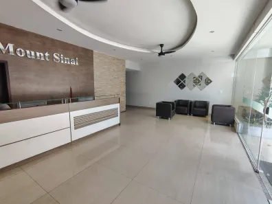 Apartamento com 3 Quartos à venda, 85m² no Braga, Cabo Frio