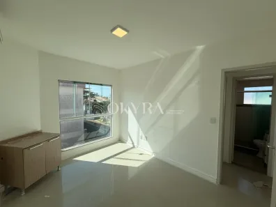 Apartamento com 2 Quartos à venda, 140m² no Terra Firme, Rio das Ostras
