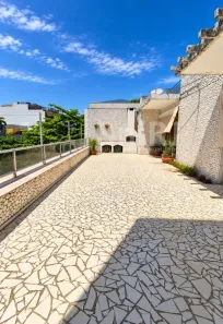Cobertura com 3 Quartos à venda, 218m² no Leblon, Rio de Janeiro