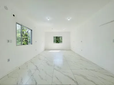 Ponto Comercial para alugar, 35m² no Jardim Las Palmas, Guarujá
