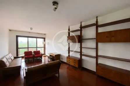 Apartamento com 2 Quartos à venda, 101m² no Alto, Teresópolis
