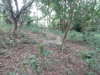 Lote/Terreno à venda, 2010m² no Capela do Barreiro, Itatiba