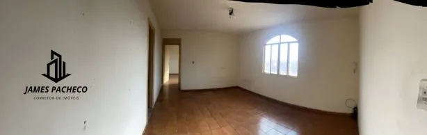 Sala Comercial à venda, 1072m² no Jardim América, Goiânia