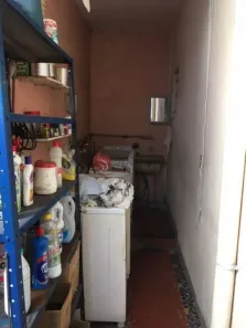 Casa com 3 Quartos à venda, 120m² no Cidade Mãe do Céu, São Paulo