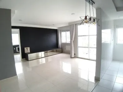 Apartamento com 2 Quartos à venda, 70m² no Anil, Rio de Janeiro
